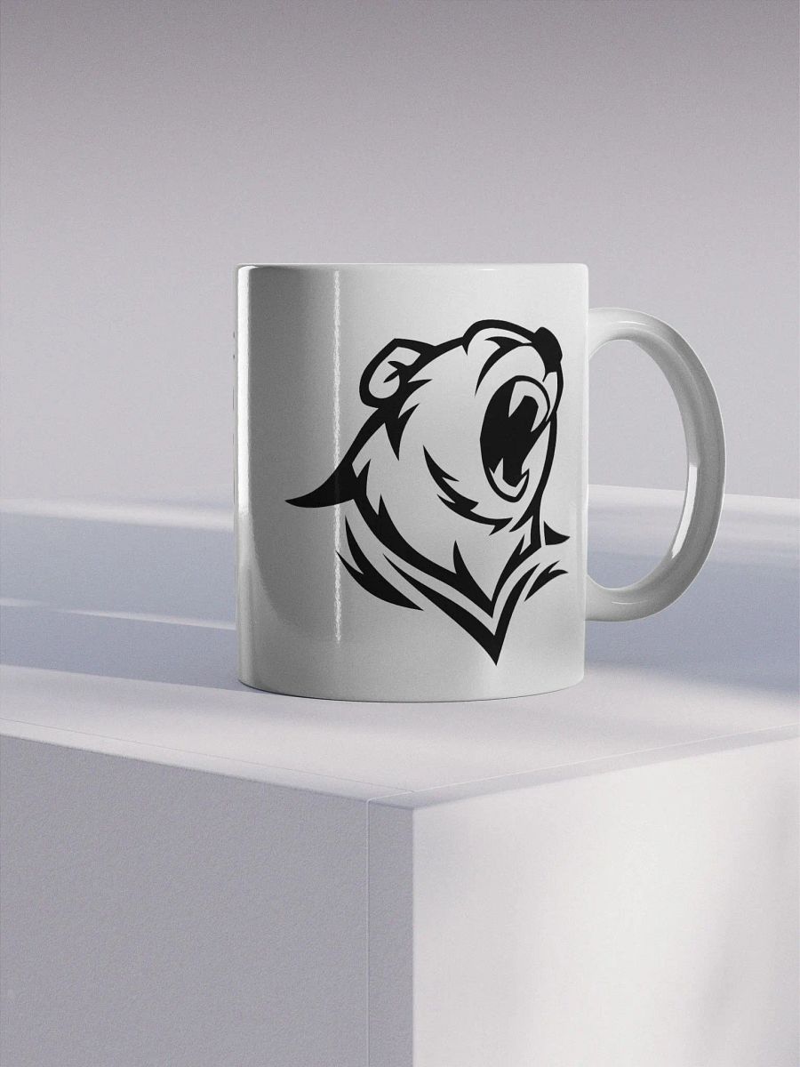 #NOMM mug product image (4)