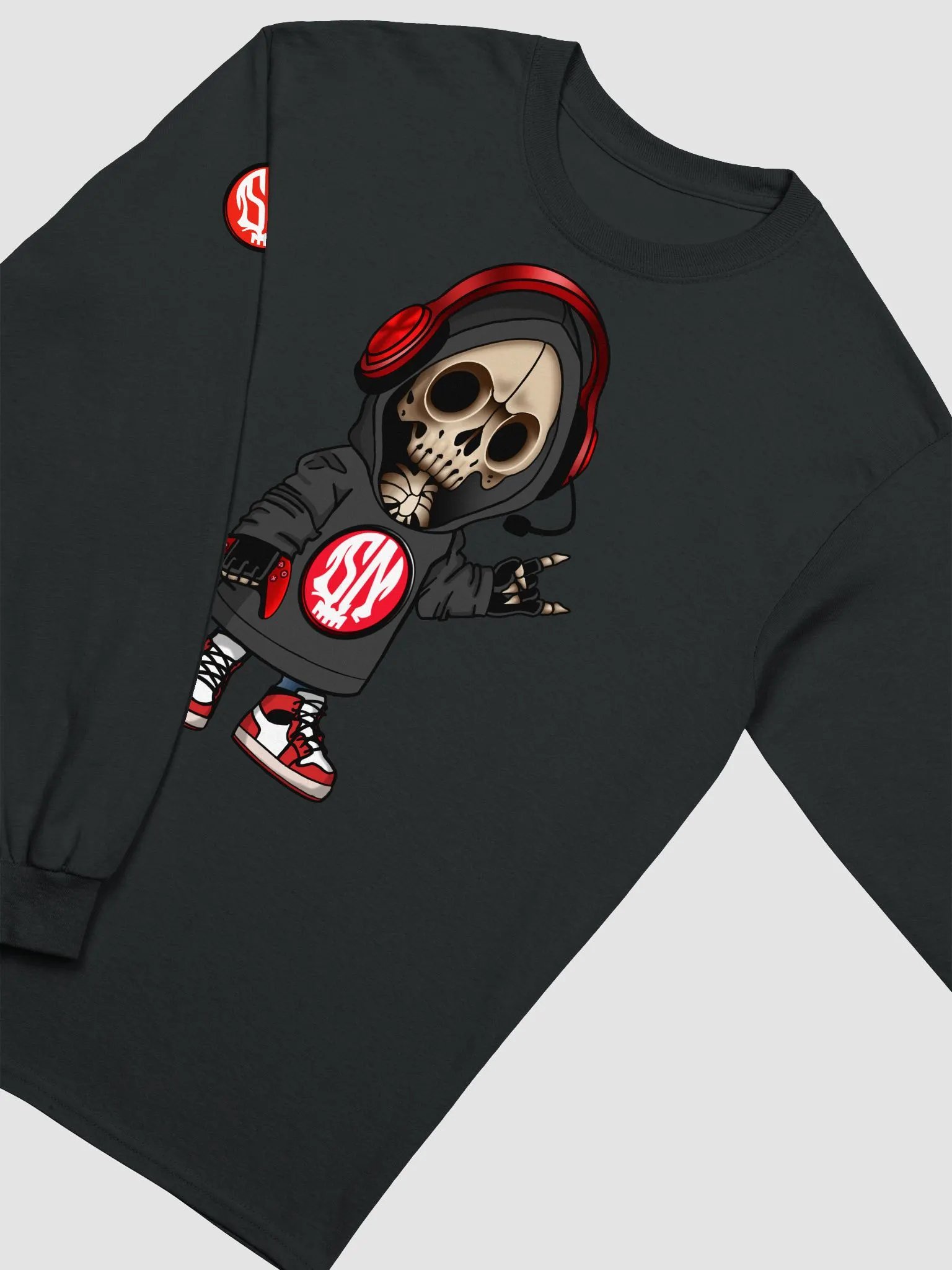 Tee Shirts product image (7)