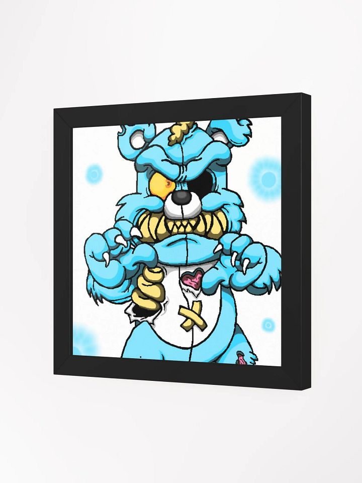 ZomBear product image (7)