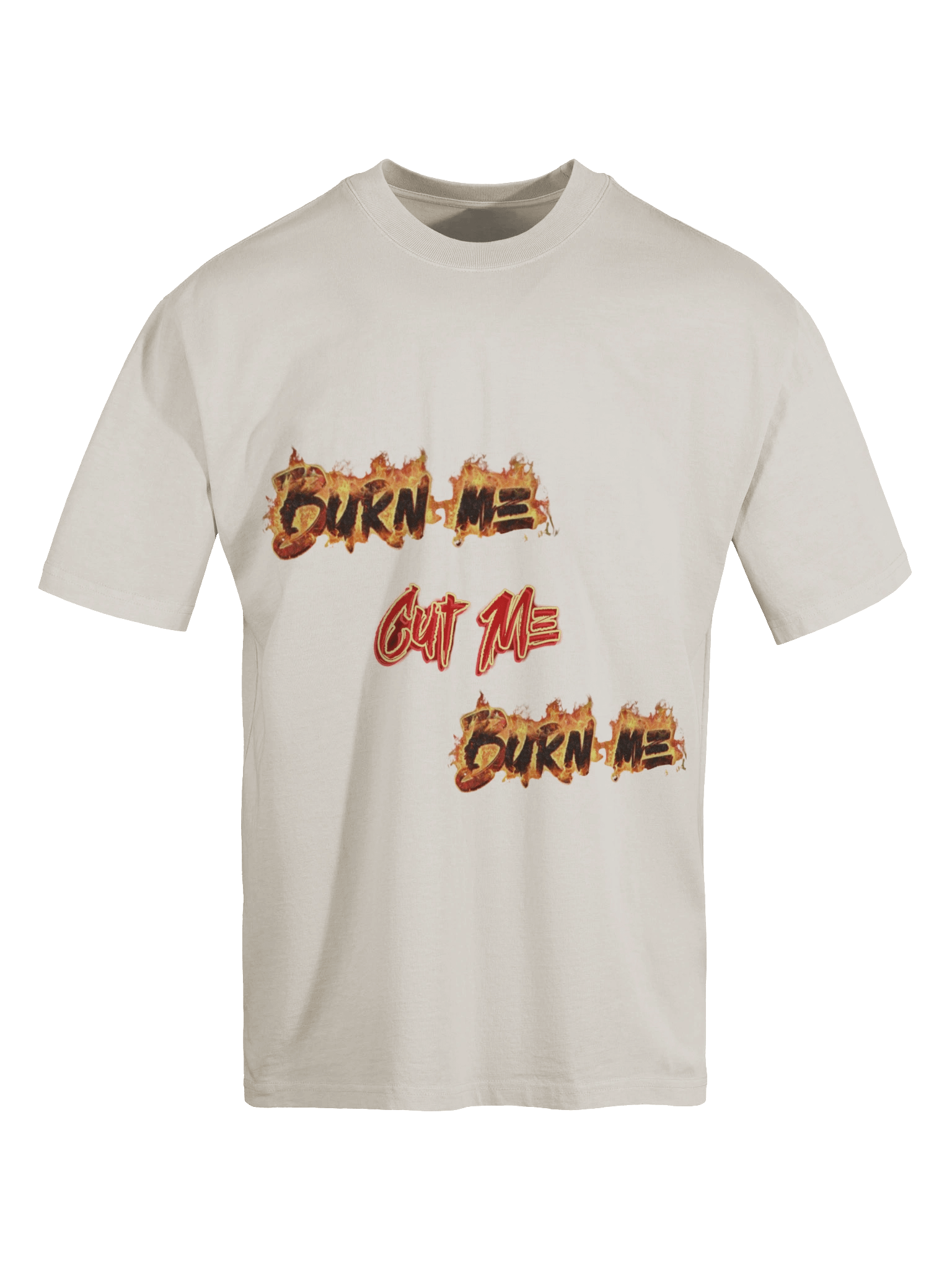 distress me shirt product image (6)