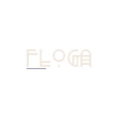 Floga Artworks