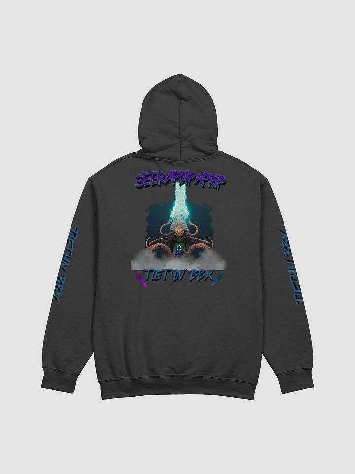 Tietynbbx Hoodie product image (12)