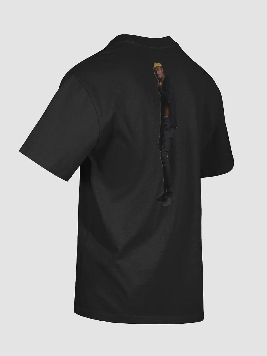 kreuger product image (8)