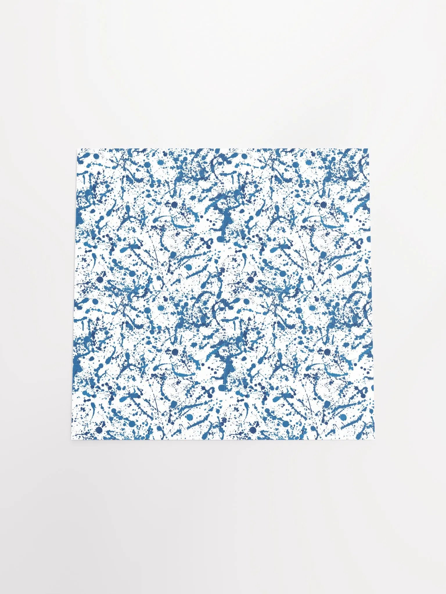 Blue Eruption product image (4)