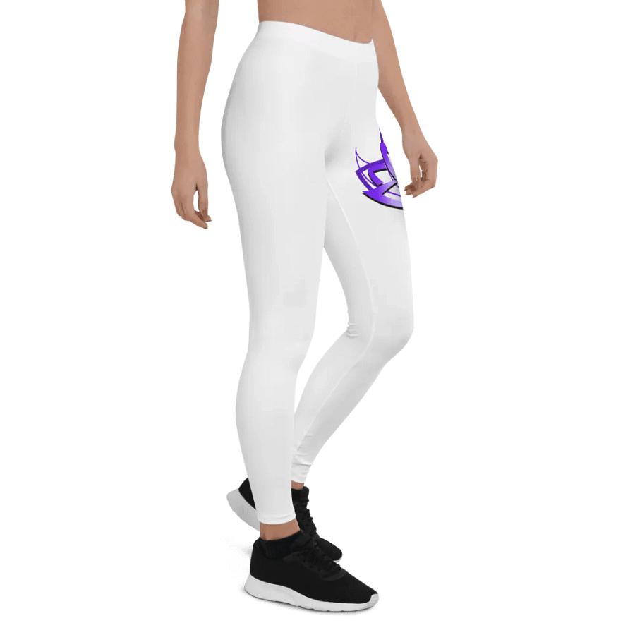 Mz Flexx Leggings product image (6)
