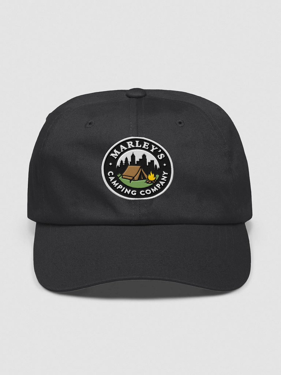 Employee Hat product image (1)