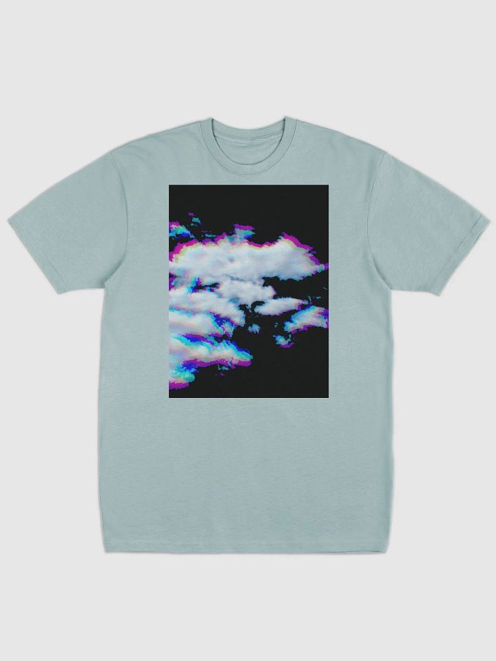 KLAWD product image (2)