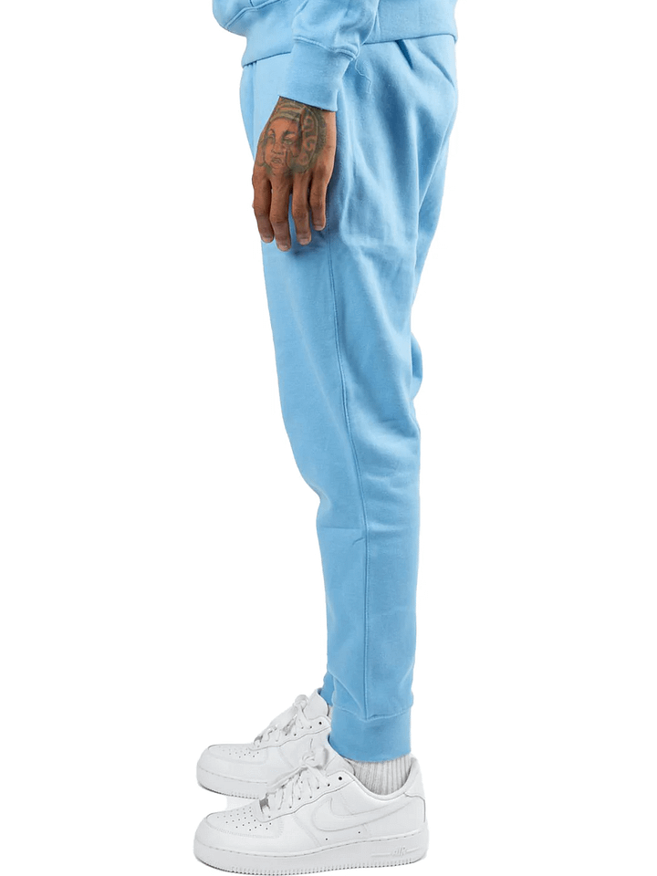 Sweatpants product image (2)