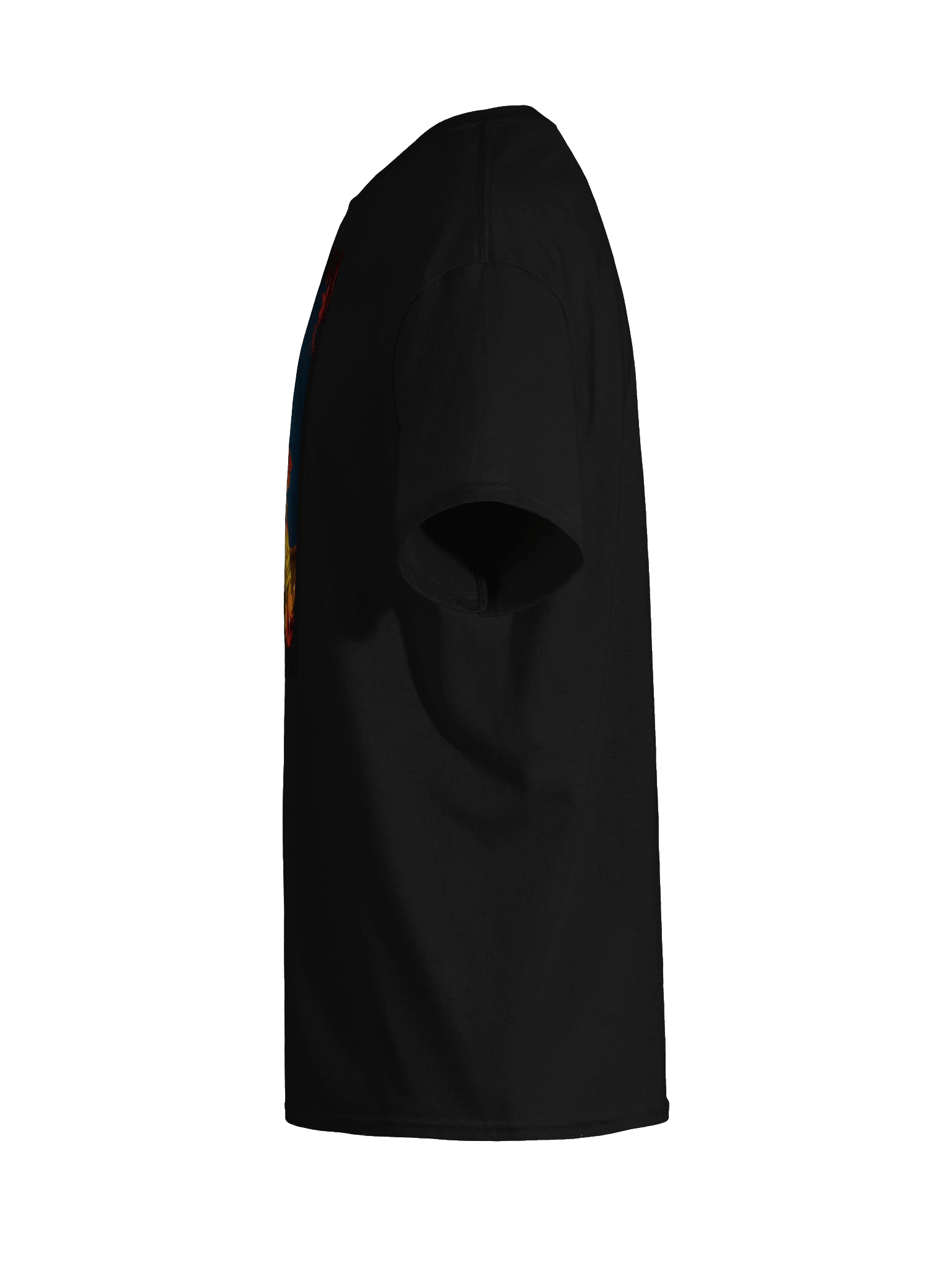 CARNIVAL OF BLOOD 9 product image (11)
