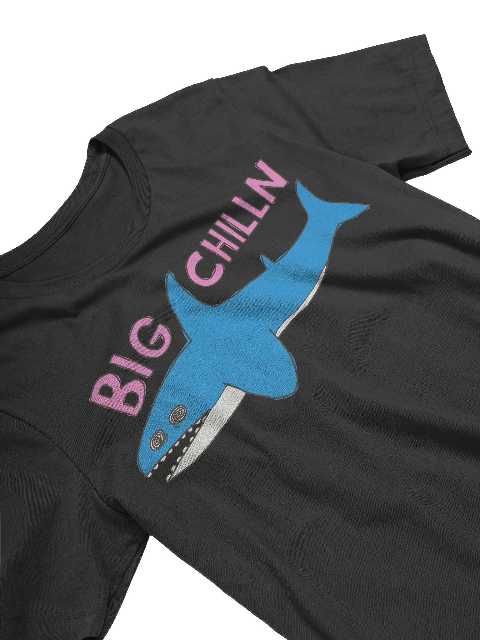 BIG CHILLN product image (11)