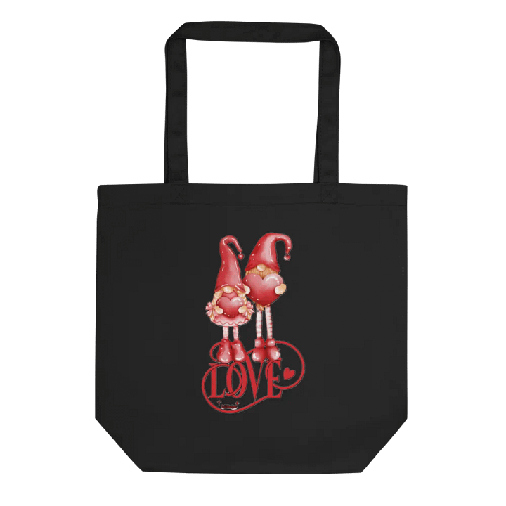 LOVE GNOMES product image (1)