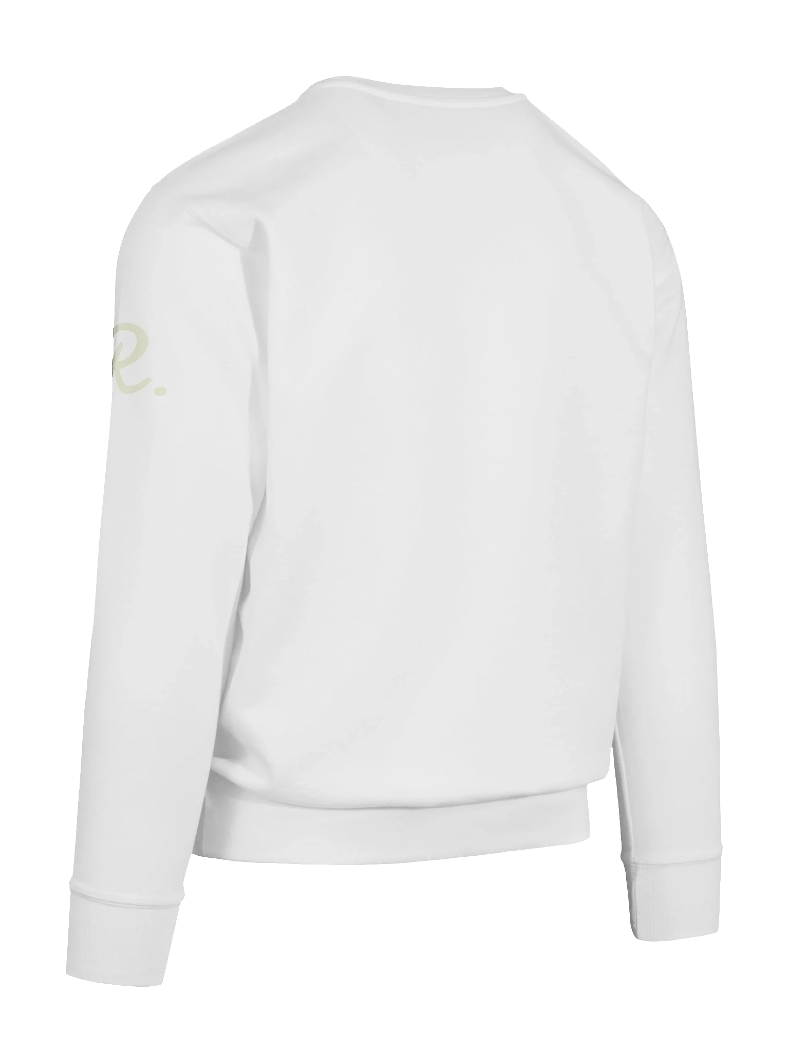 Signature Off-White Reef Premium Sweatshirt product image (12)