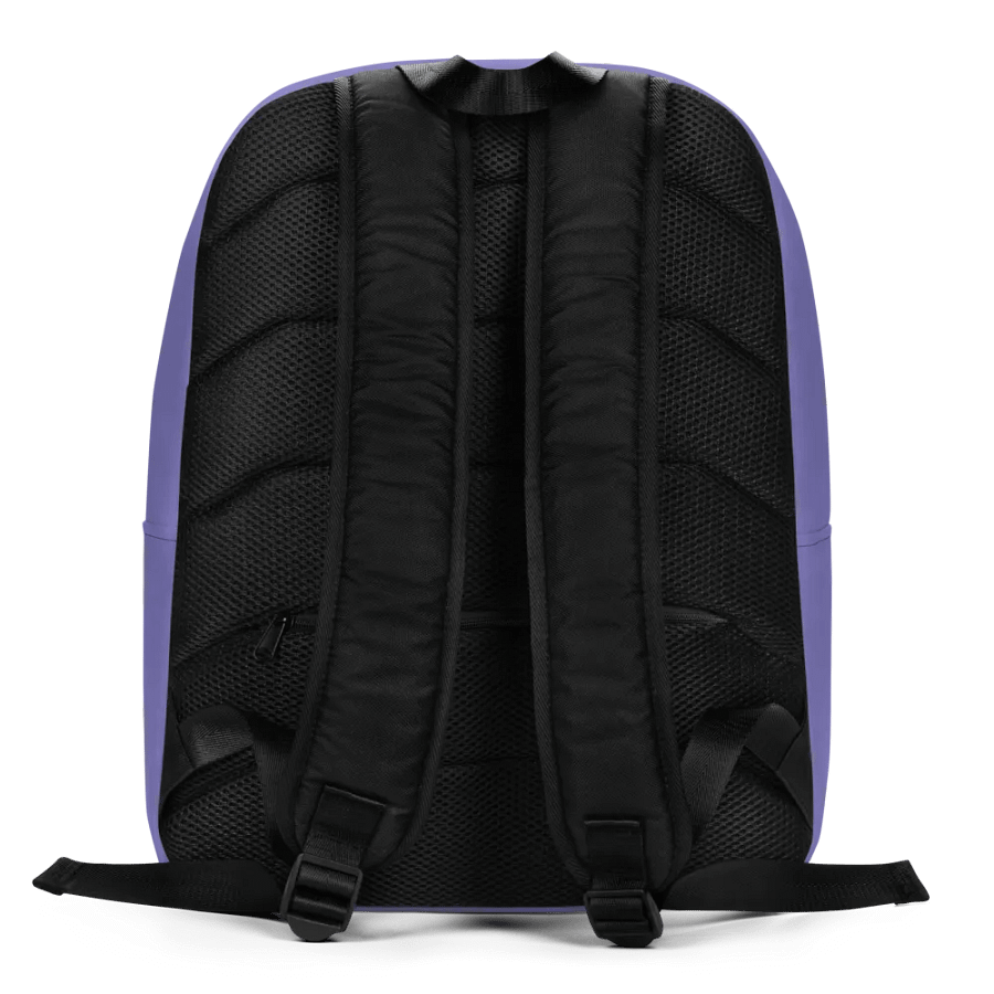 kamilliamiss product image (5)