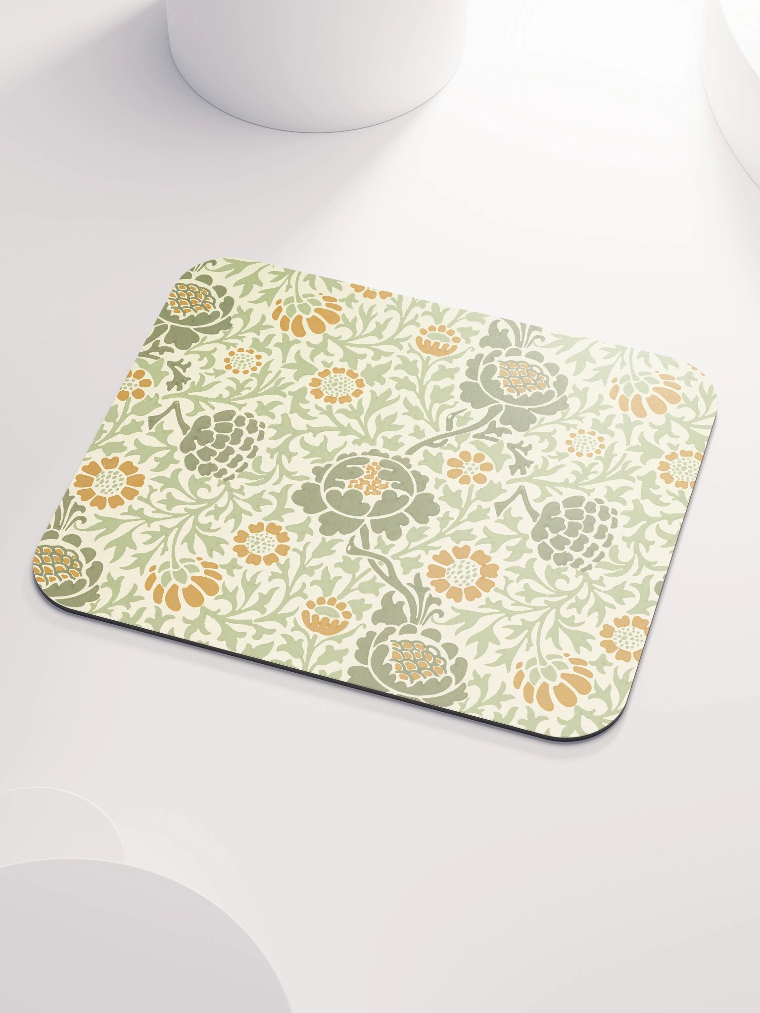 Grafton Mouse Pad product image (3)