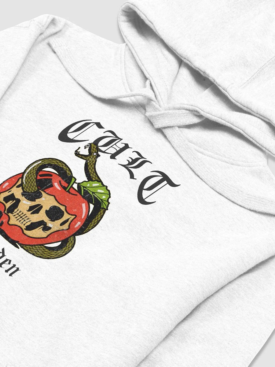 FORBIDDEN FRUIT HOODIE product image (3)