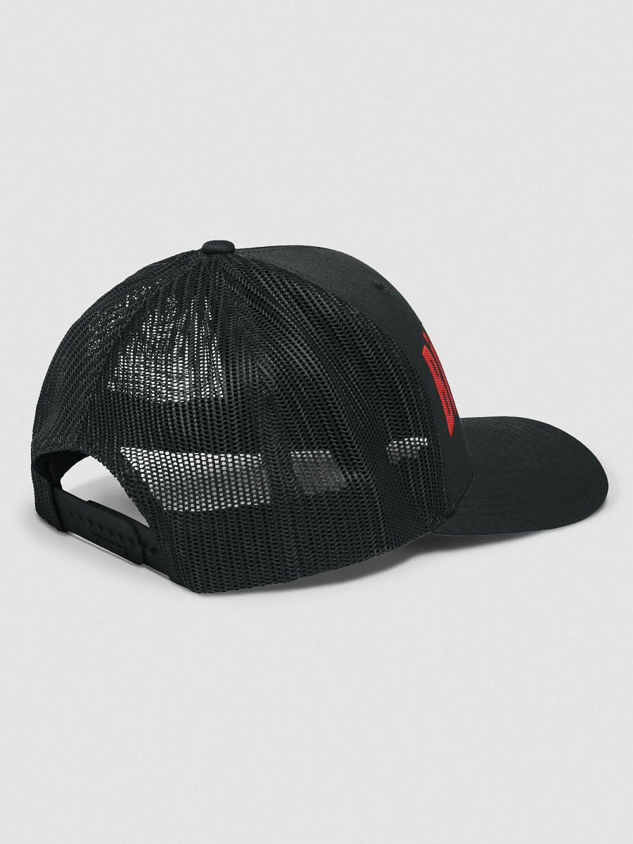 BigDre357 Trucker Hat product image (3)