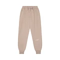 HEIST VAULT PANT product image (1)