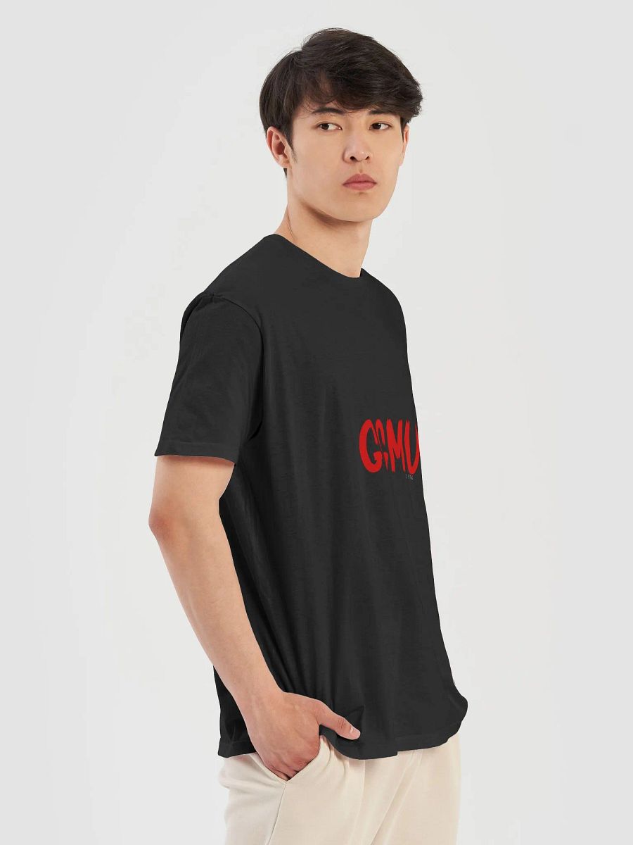 Bold GGMU Unisex Tee product image (35)