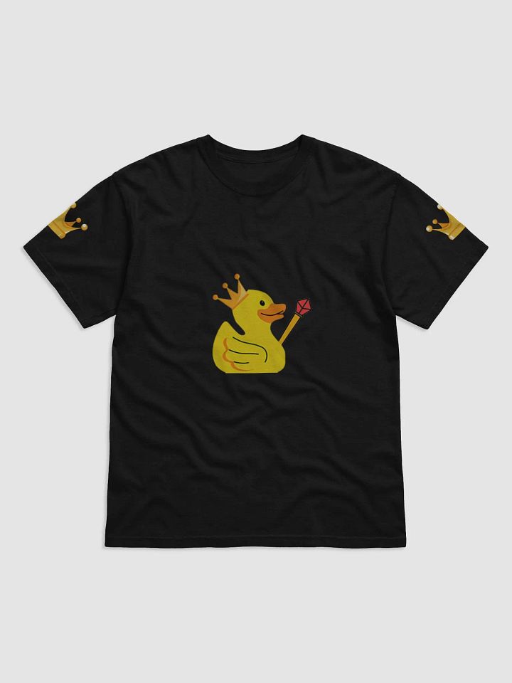 EL REY PATO product image (3)