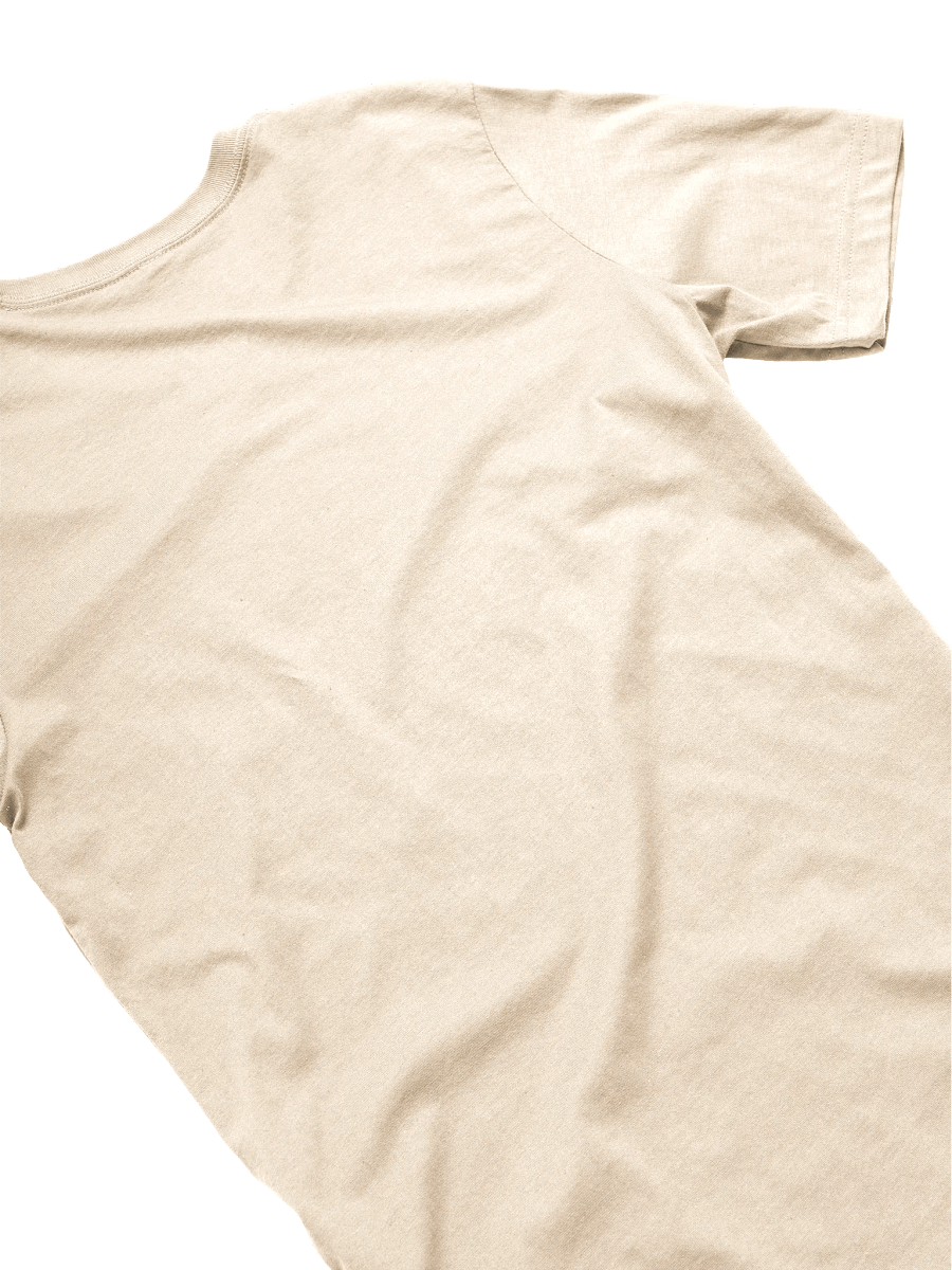 Do You Have My Phone? Shirt product image (5)