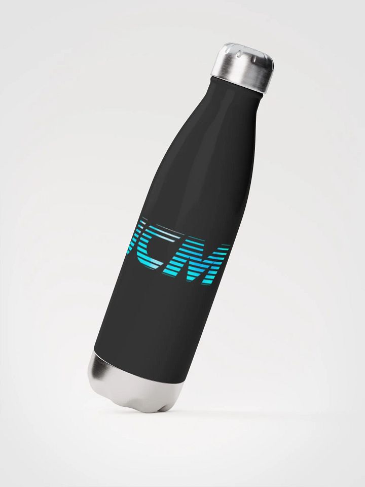 JCM's Bottle product image (2)