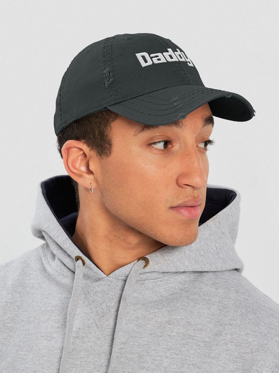 Daddy? product image (10)