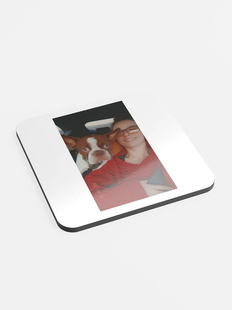 Ash and Twisted product image (2)