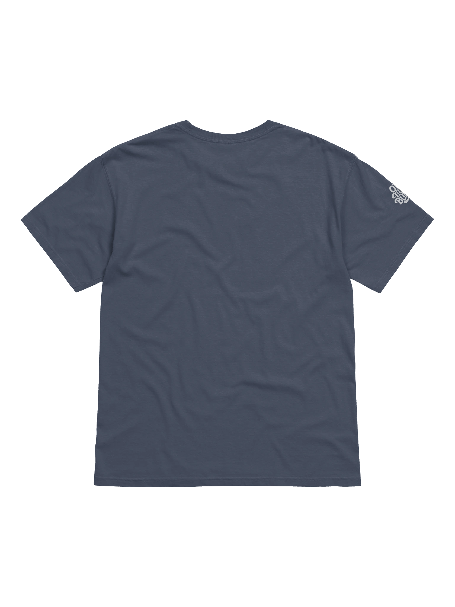 F--- Bomb Pots Tee product image (18)