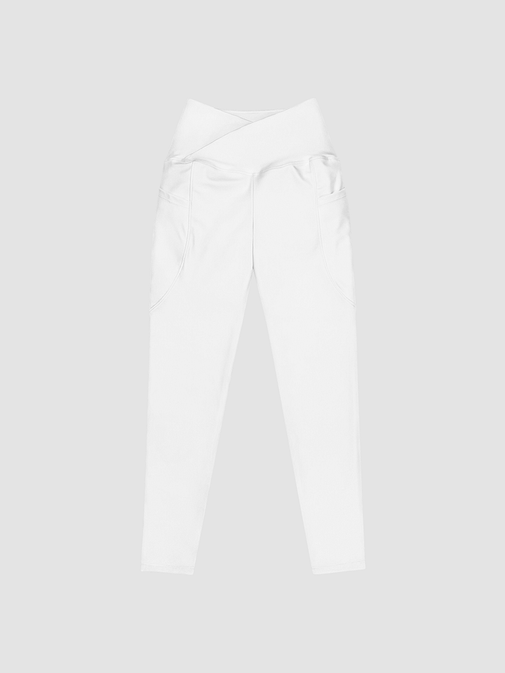 Sweet Subtle Leggings product image (1)