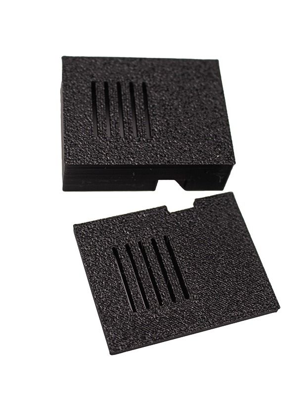 Complete ESP Infrared Sensor KIT product image (4)