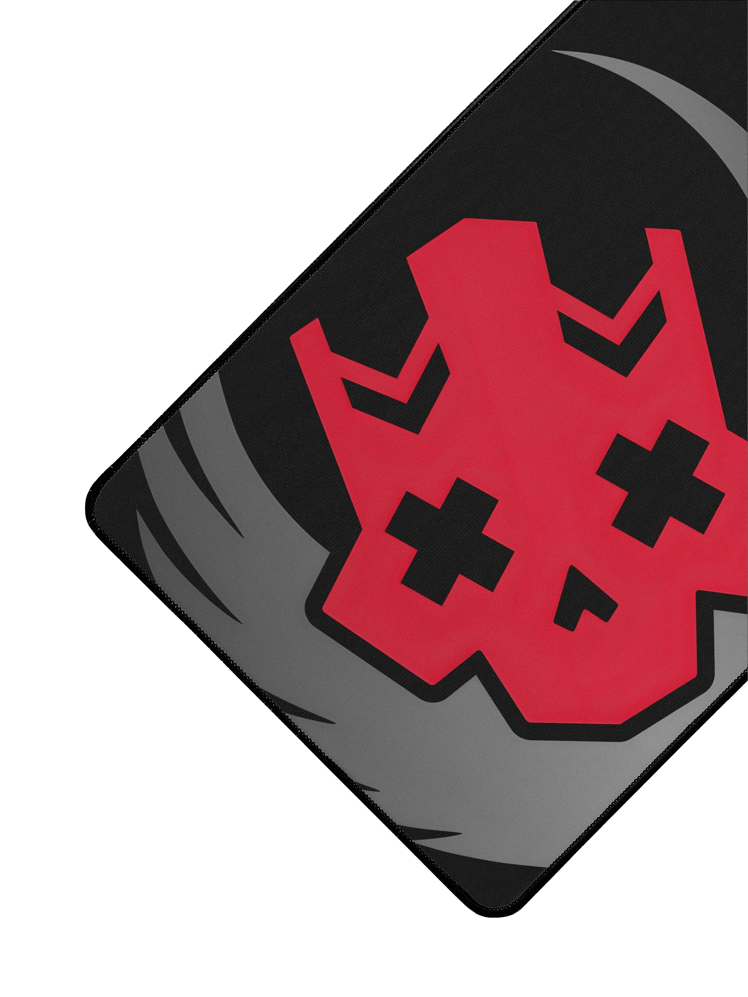 S.E.S x CHAOSDIVERS - Deskmat product image (3)