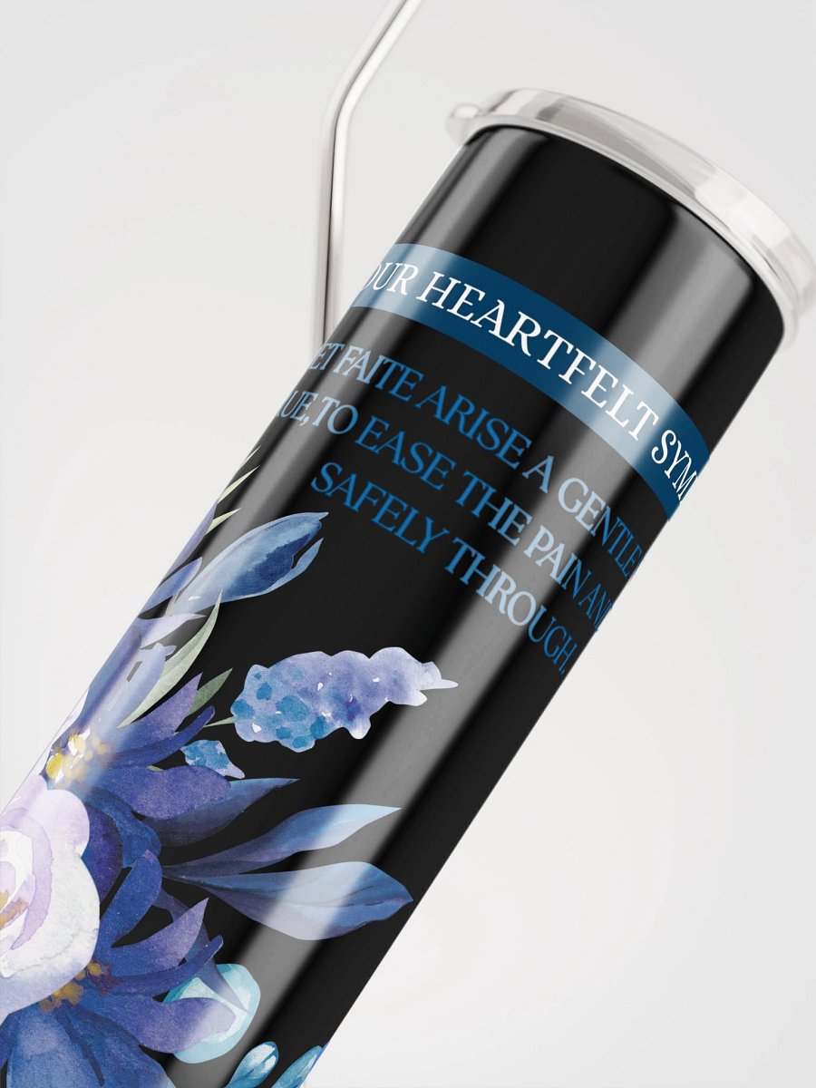Our Heartfelt Sympathy product image (4)