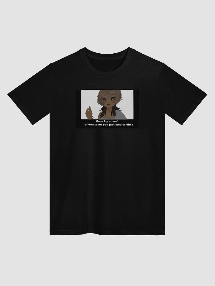 Kura Approves product image (1)