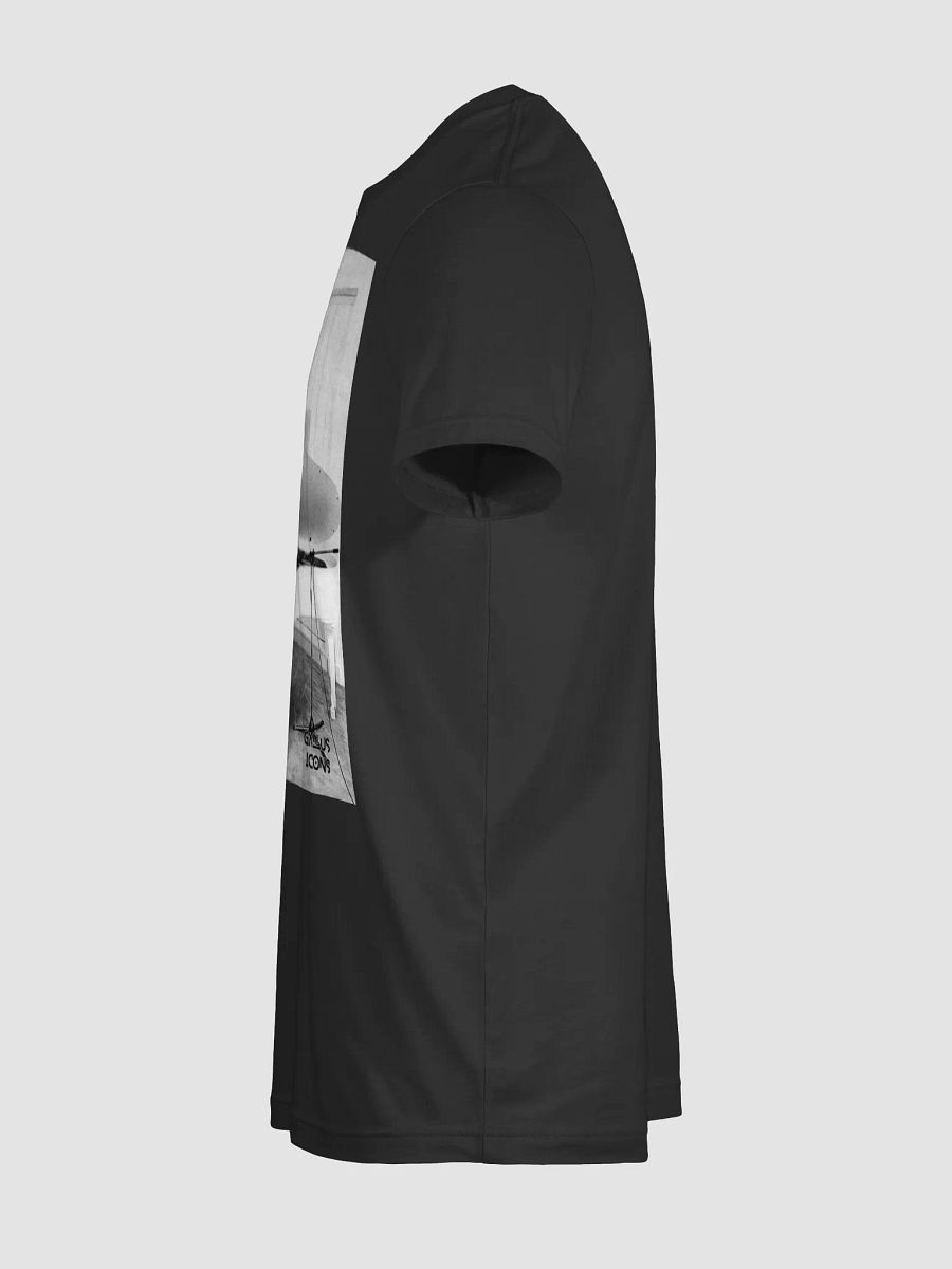 Gallus 2025 Icons - John Lennon product image (114)