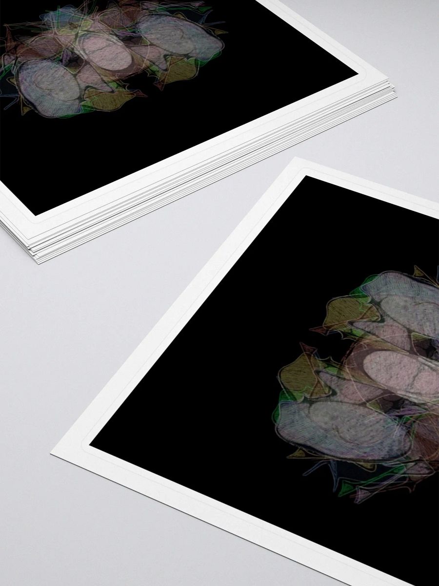 WITHIN Sticker product image (11)