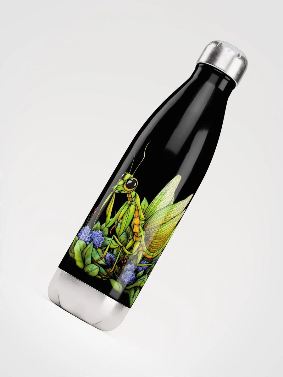 Mantis bouteille/bottle 17 Oz/500ml product image (8)