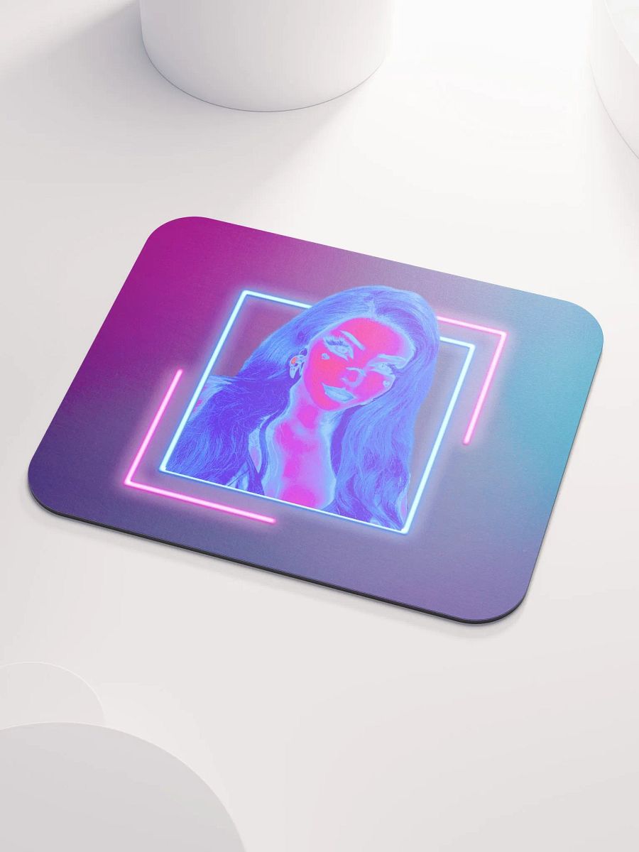 Kshipa mousepad product image (3)