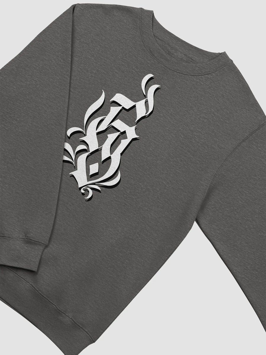 Nuthin' but a "G" Thang product image (11)