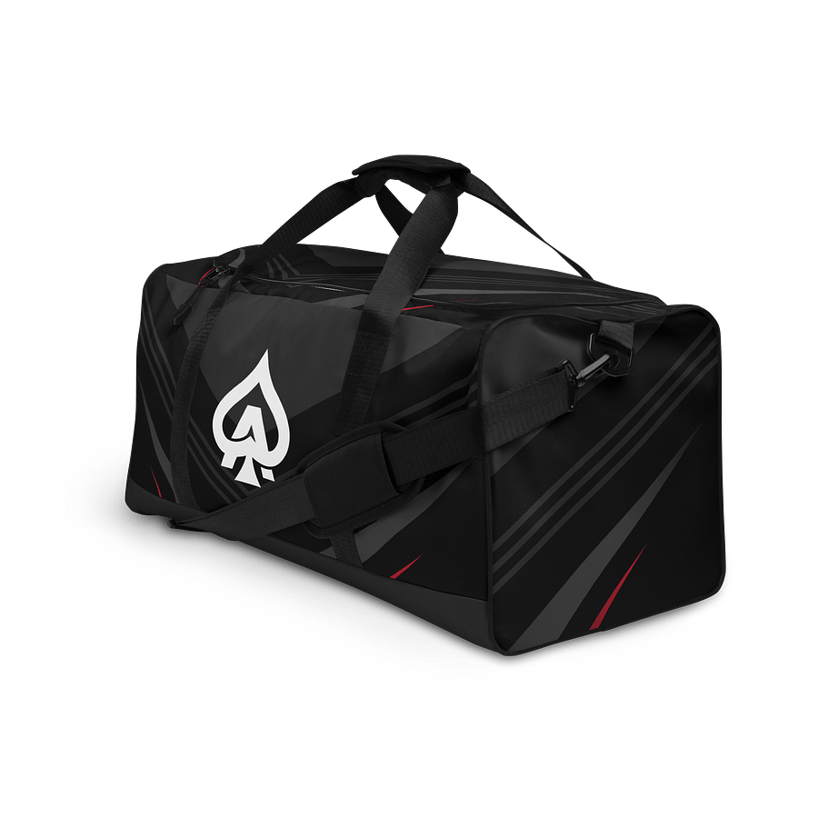Duffle Bag product image (3)
