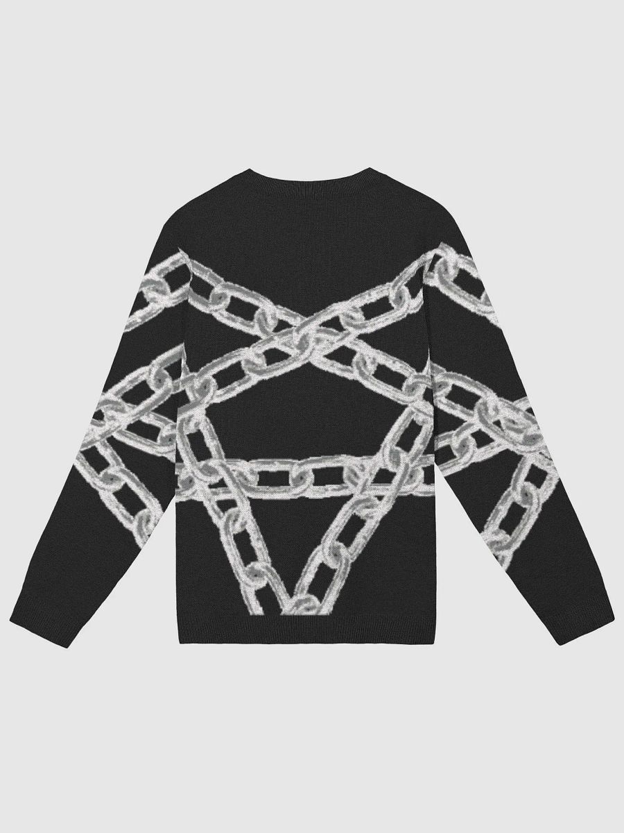 Chains of freedom product image (6)