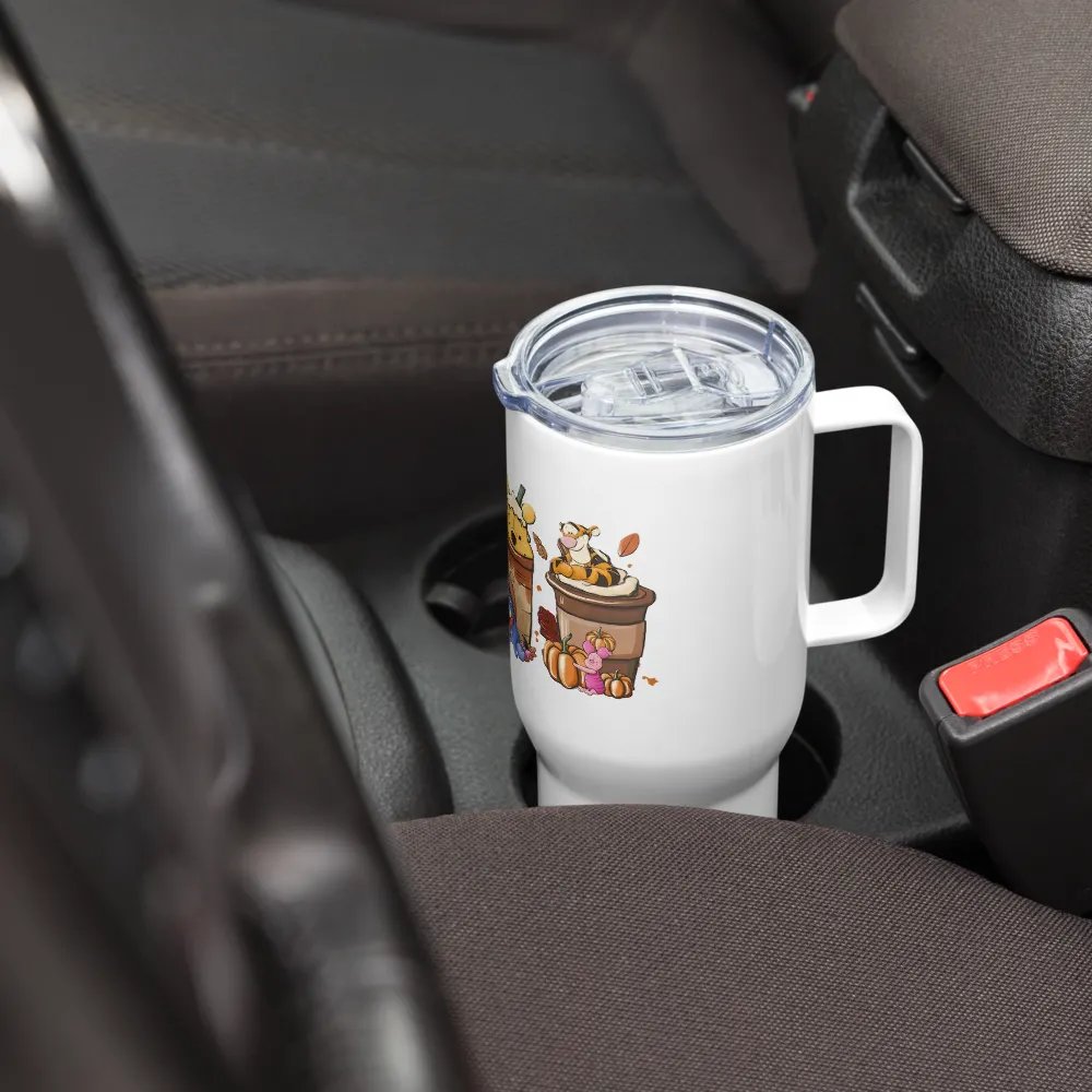 fall coffee product image (7)