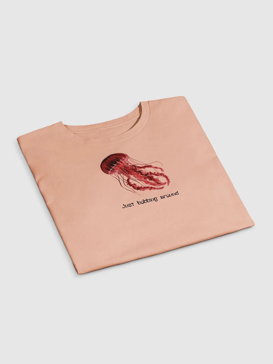 Jellyfish #1 product image (28)