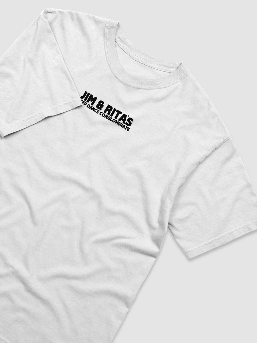 JRDDC SUMMER TEE product image (3)