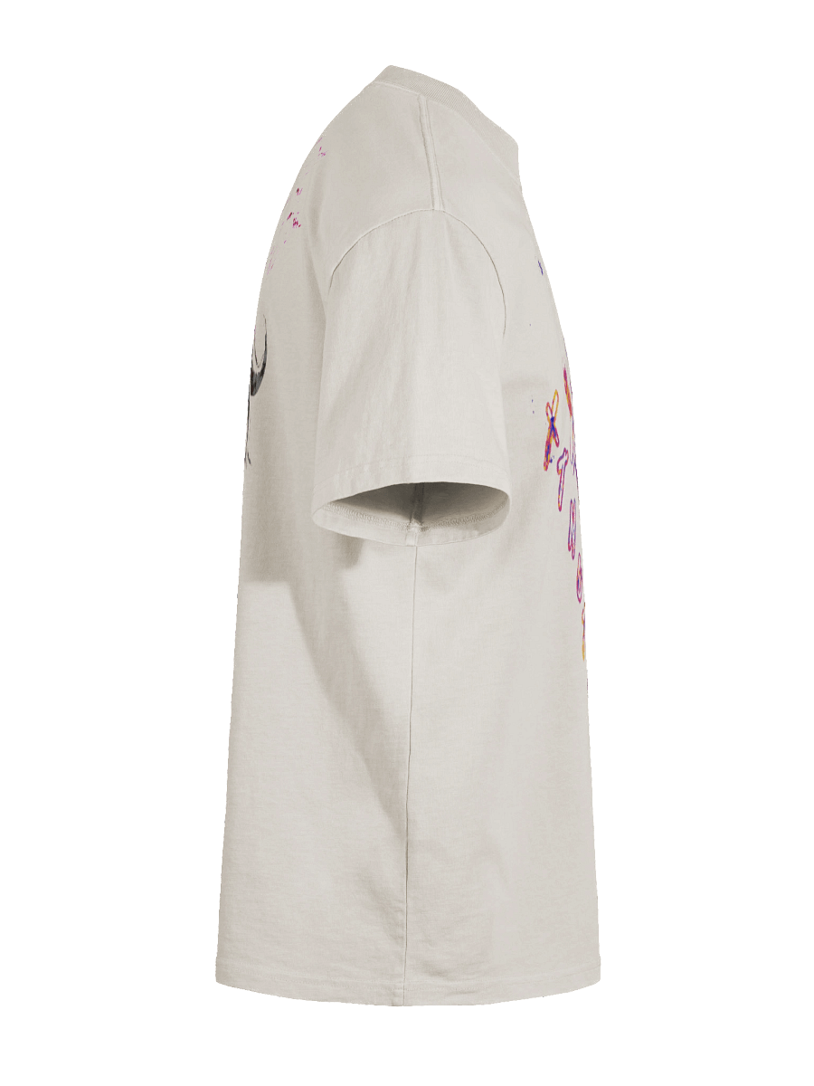 distressed pj xtnctn product image (11)