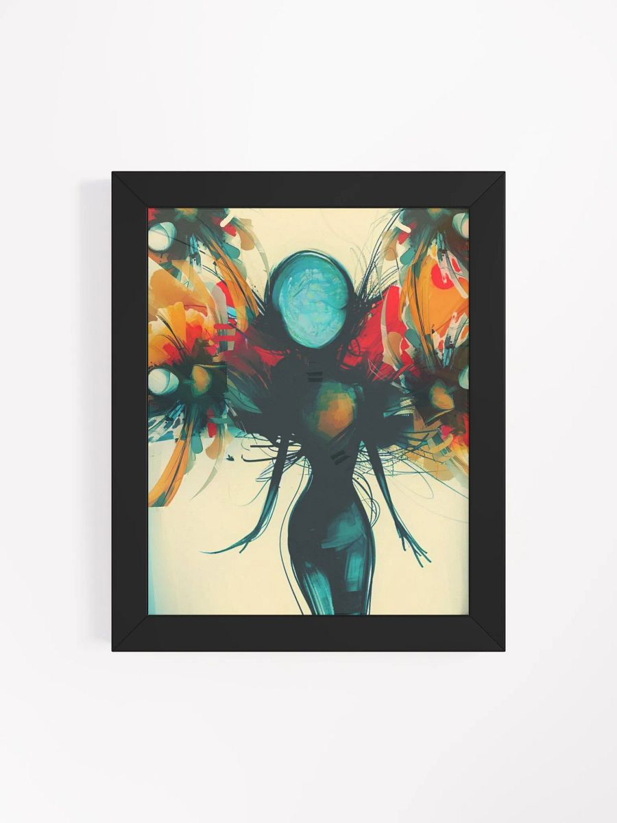 Zephyr product image (22)