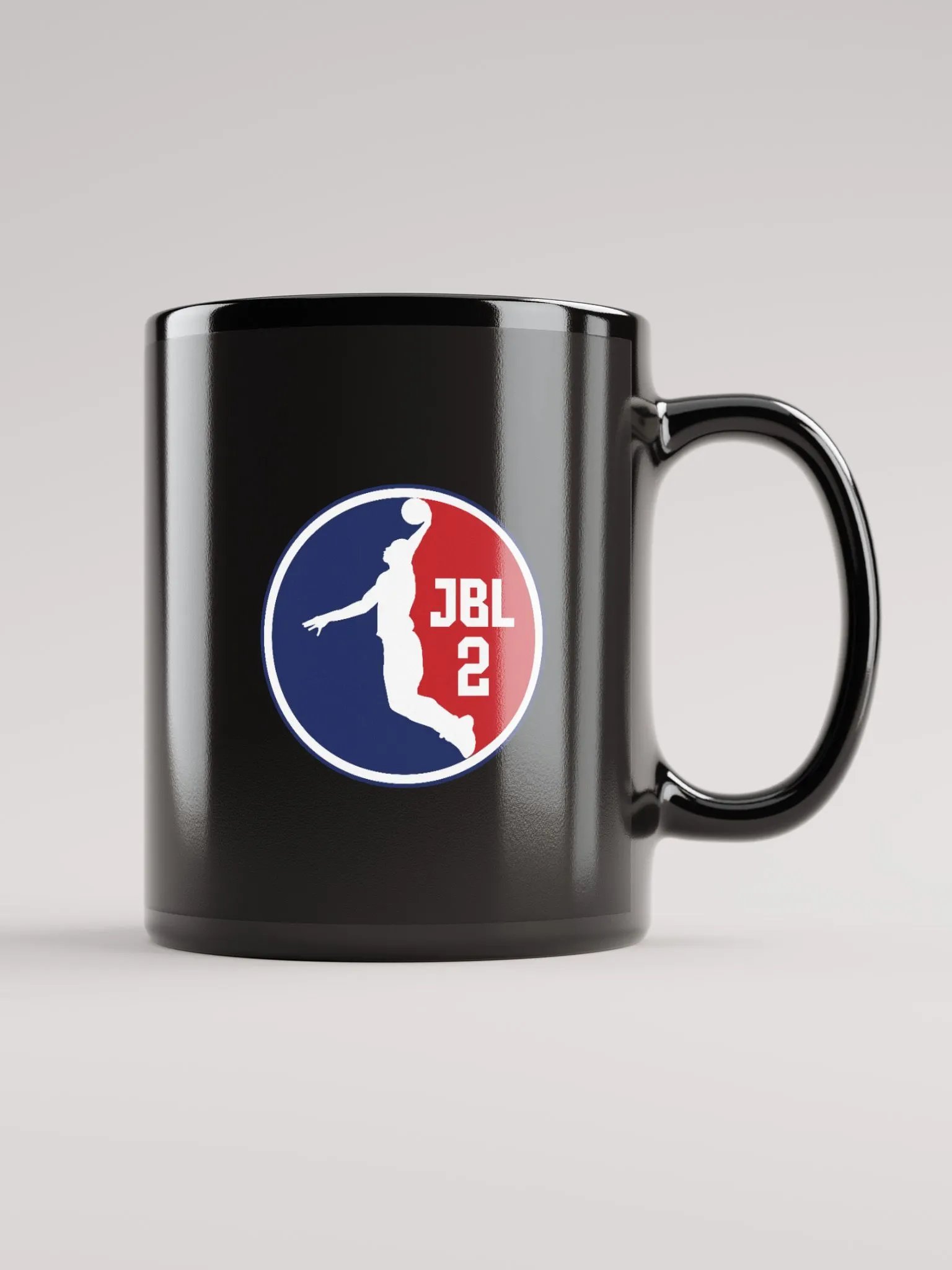 JBL2 Mexico City Jaguars Mug product image (2)