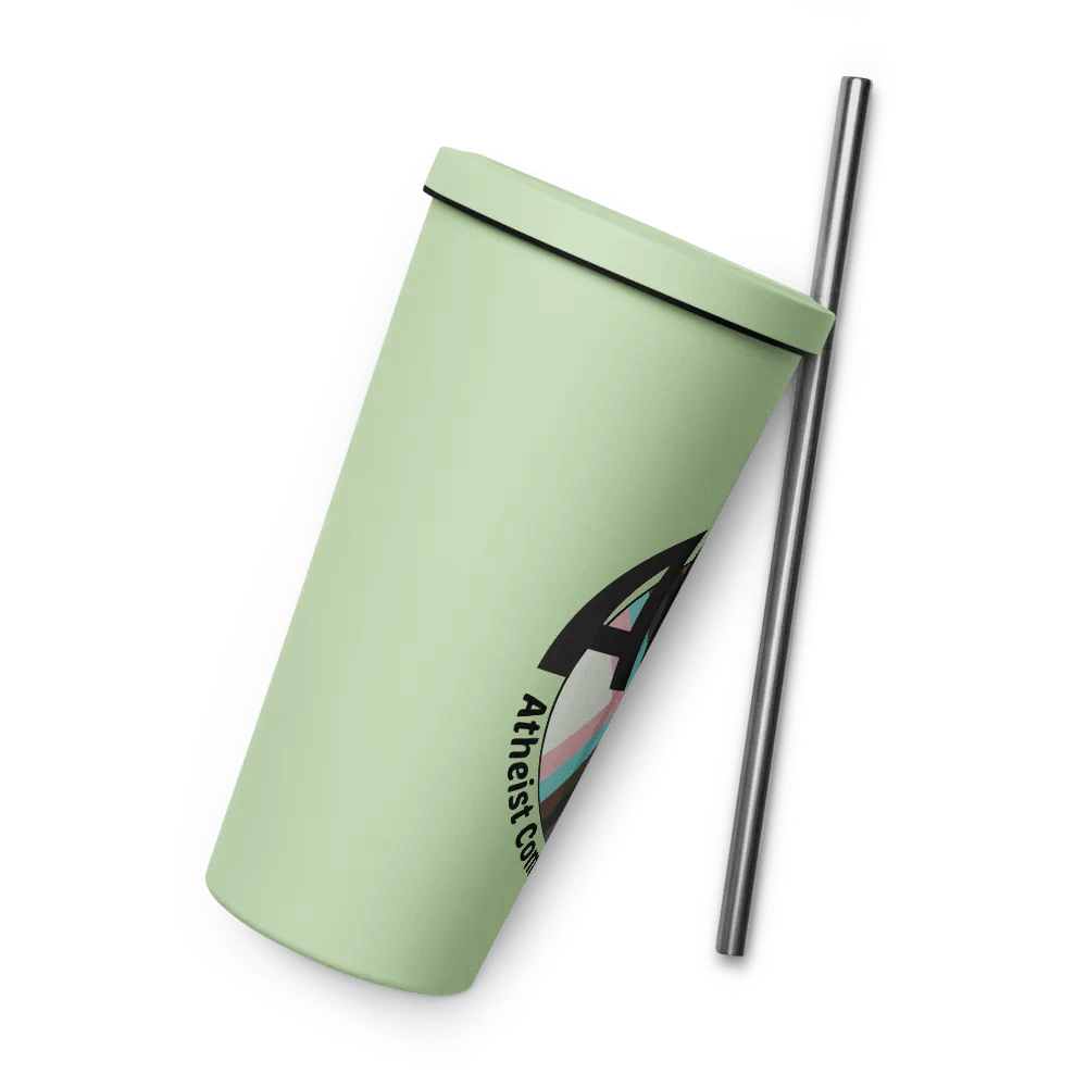 Pride Tumbler product image (52)