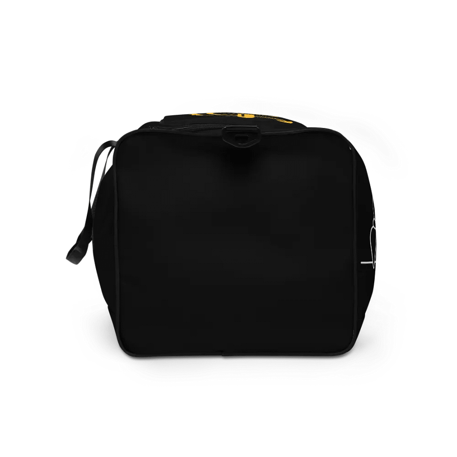 GYM BAG product image (11)