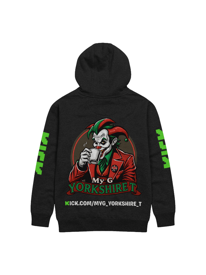 myg-yorkshire-t REP product image (2)