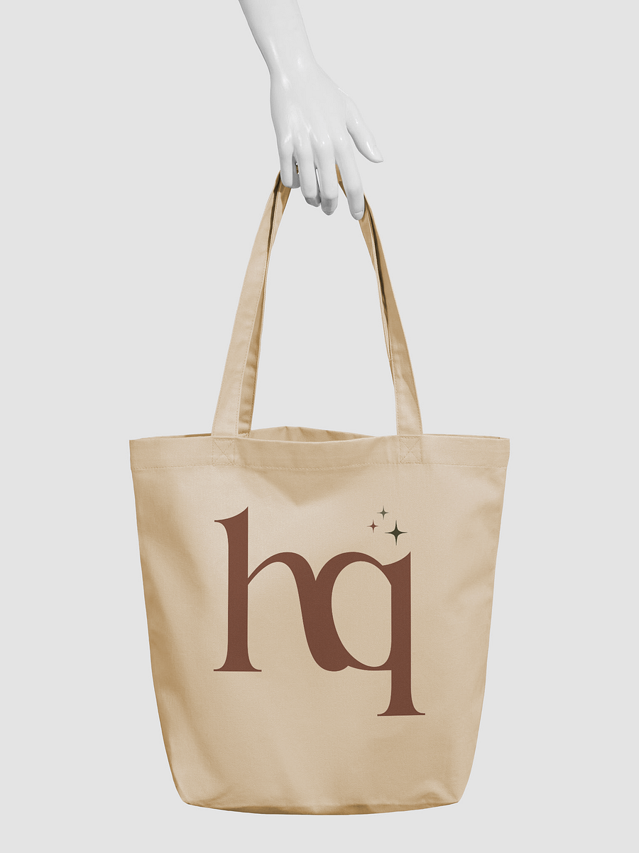 Headquarters x Swag Tote product image (3)